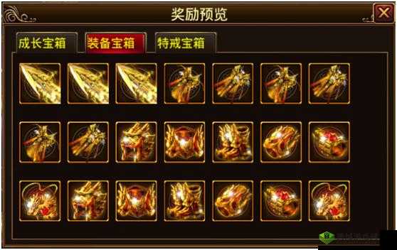 烈火狂刀中装备强化的全方位详细解析与实用攻略指南