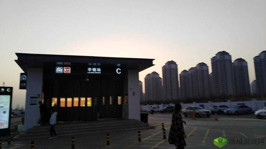 铏铏婕鐢诲湪绾胯傜湅椤甸潰寮圭獥鍏ュ彛的奇妙经历