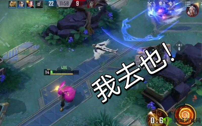 鏃ヤ骇绮惧搧绾夸簩绾夸笁绾夸笂鏂伴鐩:独特的奇幻世界