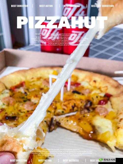 鑰佸笀绗涓娆″拰鍒濅竴瀛︾敓瑙侀潰浠嬬粛的情况介绍