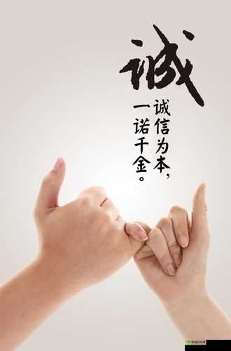 鑲夊北鍚嶯PC鍏ヤ綇鏉′欢-相关内容介绍