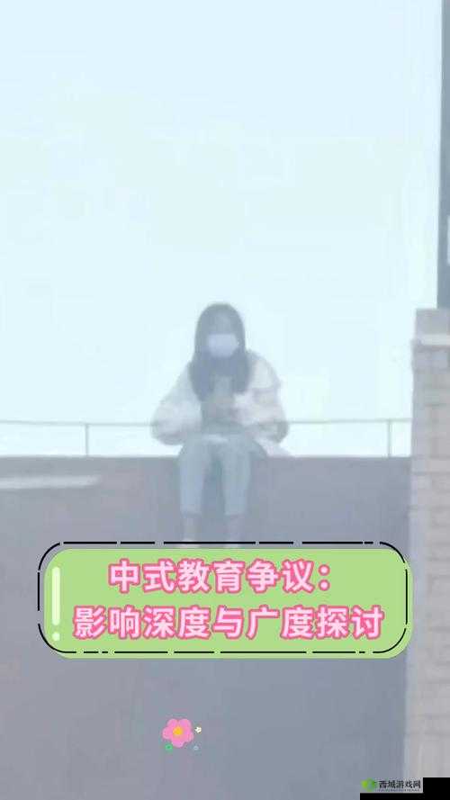 魔力宝贝手机版级橙武蓝灵拳套全面解析：属性特征与战斗效能深度探讨