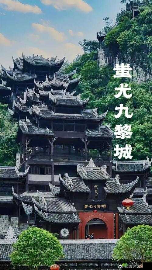 如来神掌银币获取全攻略 从新手到精通的详细指南