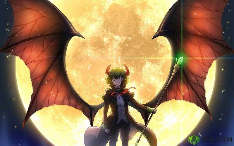 鐜╁紕JaPan鐧藉╁皯濡嘓D灏忚:探寻其背后的故事