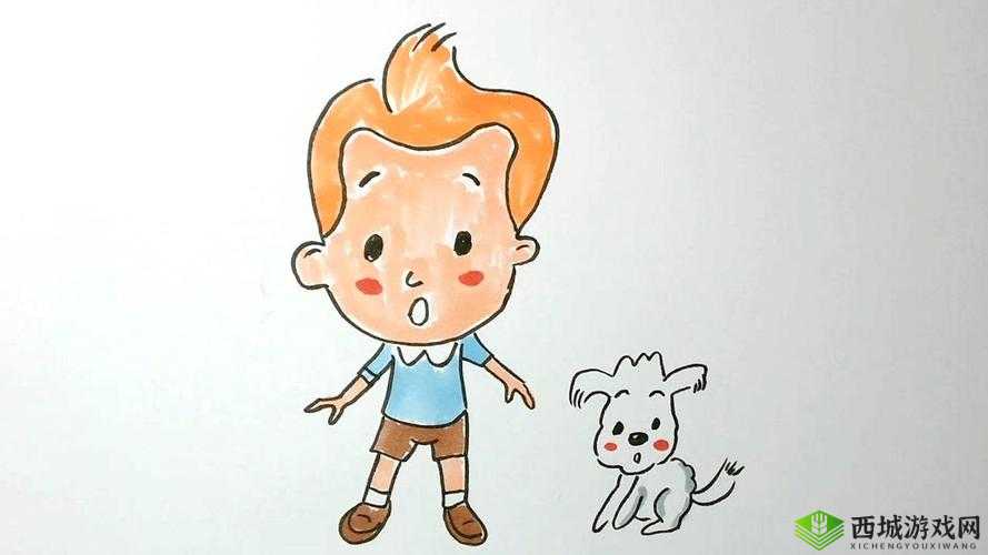 涓绾у┈鐗120鍒嗛挓璇曠湅鏀惰垂涓:全新解读