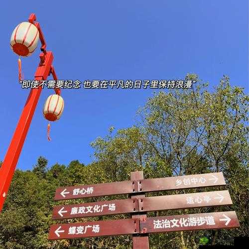 鍔鍔涜曡樿嚜宸辩殑濂冲効的独特魅力