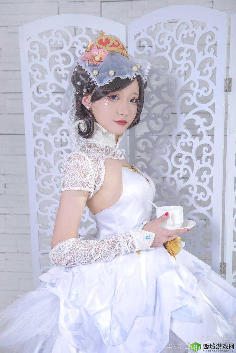 鐖变笣闃佸ぇ棣欒晧：神秘而独特的存在