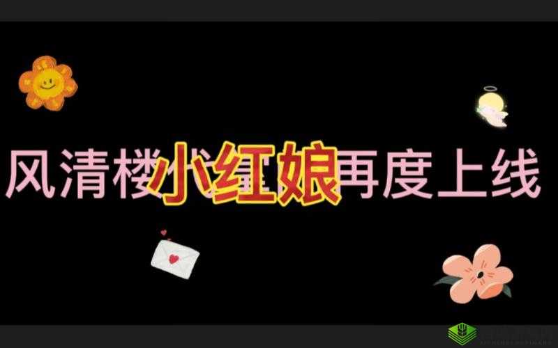 缃戞洕闂ㄩ粦鏂欐ｈ兘閲：探寻未知的奥秘