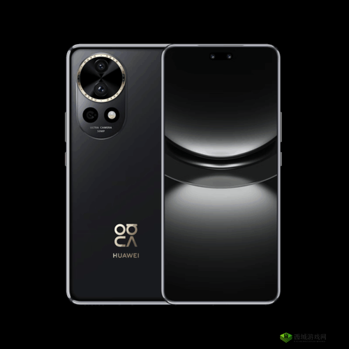 涓鍥芥垚鐔烮PHONE:一款独特的手机