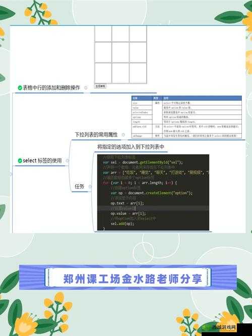 hj 鍏ュ彛鐧诲綍 document 相关内容探讨