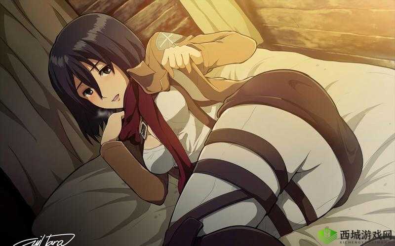 鎴愯壊濂界殑 y31 鎵撲笉寮浜:探索其奥秘