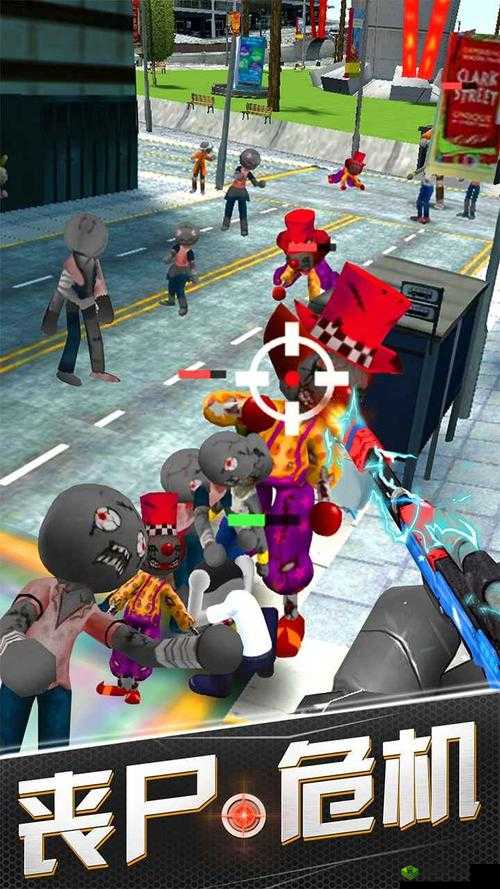 新手开局玩转据点守卫:避免死亡指南