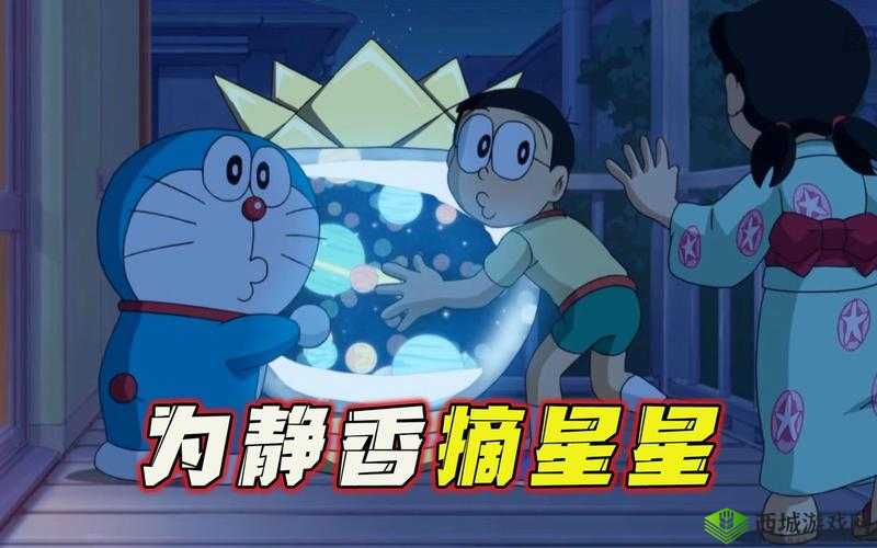 灏忔礊楗夸簡鎯冲悆澶ч欒偁鐨勬敞鎰忎簨椤:瑕佺粡鐜颁簡鍔炵悊