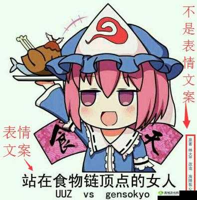 鍏嶈垂濡栫簿婕鐢荤櫥褰曞叆鍙：重要内容介绍