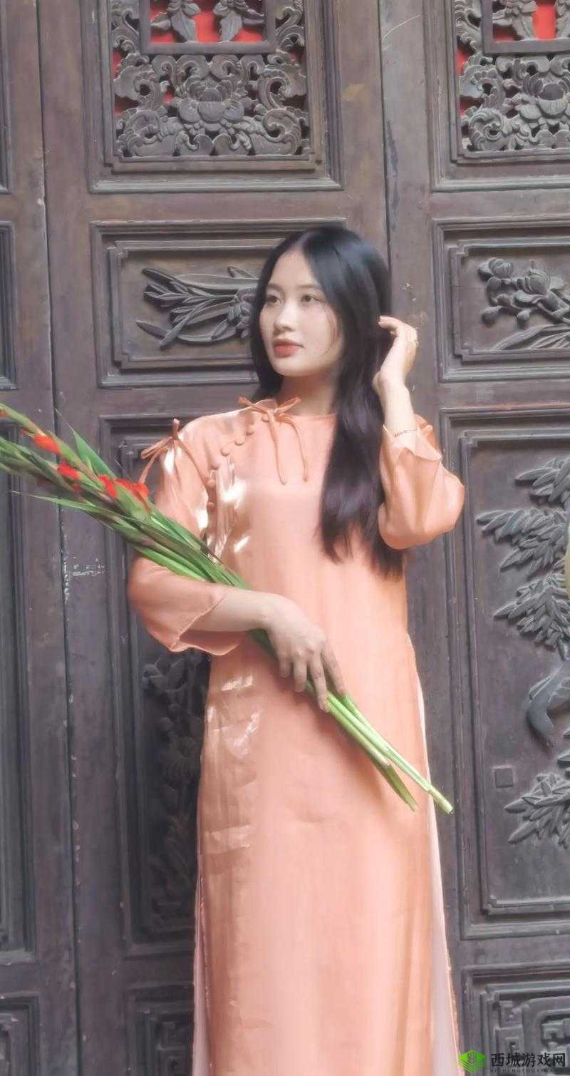 2024：澶忔櫞瀛愭矆濞滃滀腑绉嬪洟鍦