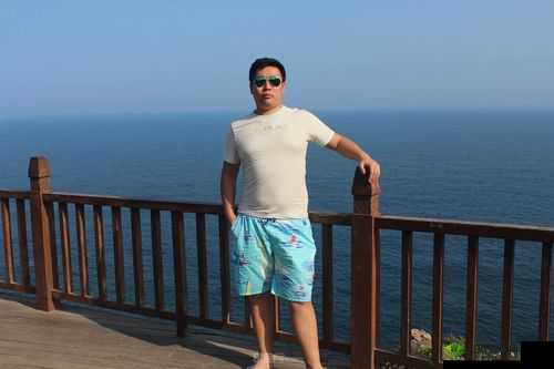 婕婕婕鐢诲厤璐圭増鍦ㄧ嚎闃呰:一个值得探讨的话题