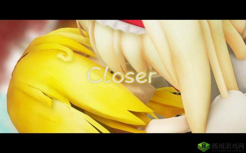 鏂楃綏澶ч檰鍞愪笁鐖嗛樋閾秏ba:神奇的组合