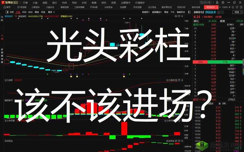 绯欐眽鐢伴棿娆㈢殑鎯呰妭鍙戝睍鍒嗘瀽:精彩内容呈现