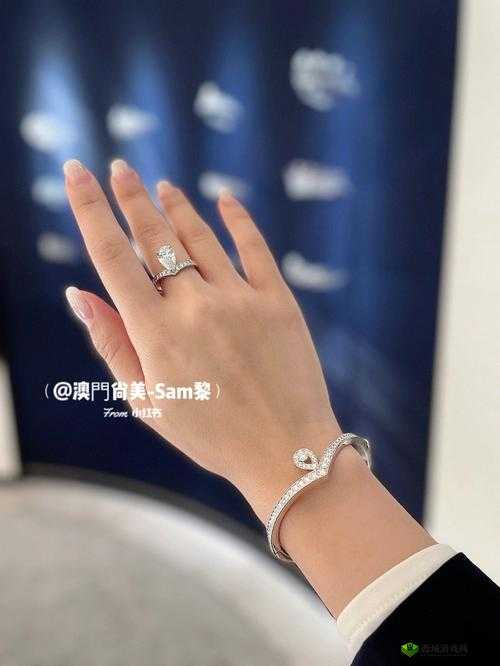 鏋佸搧淇勭綏鏂疿鈪XXX鈪┾叐鈪┾叐鈪：深度解析