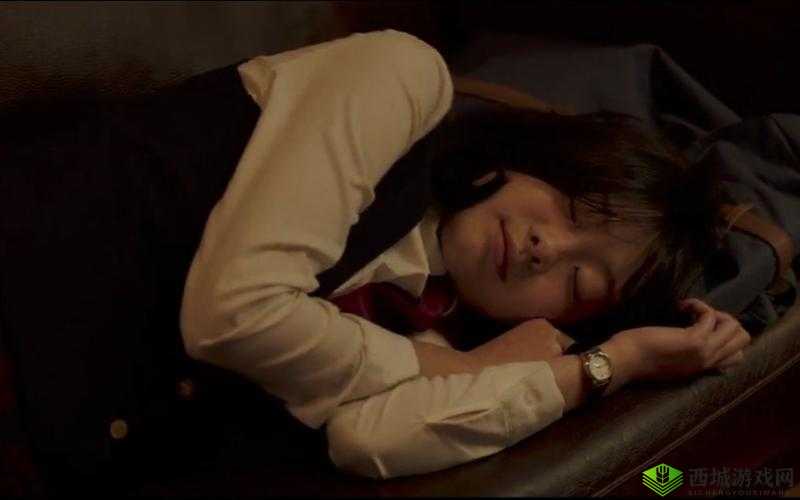 绾㈡潖鐩存挱:一场跨越时空的爱恋