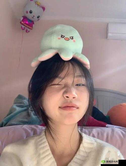 123 鎿嶉肩數褰辩綉绔:时尚潮流的代表