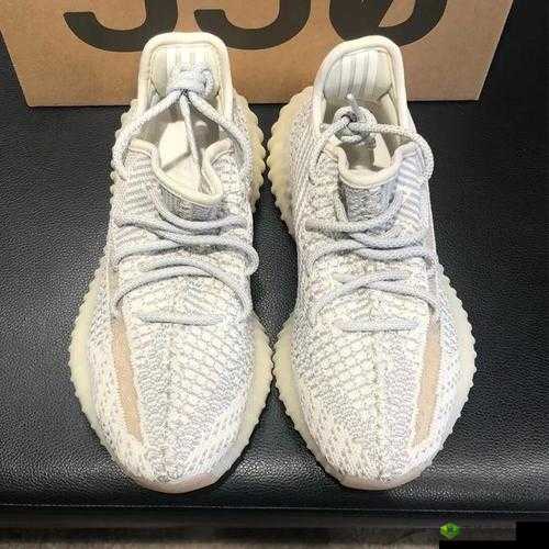 yeezy350浜氭床:时尚鞋款魅力尽显