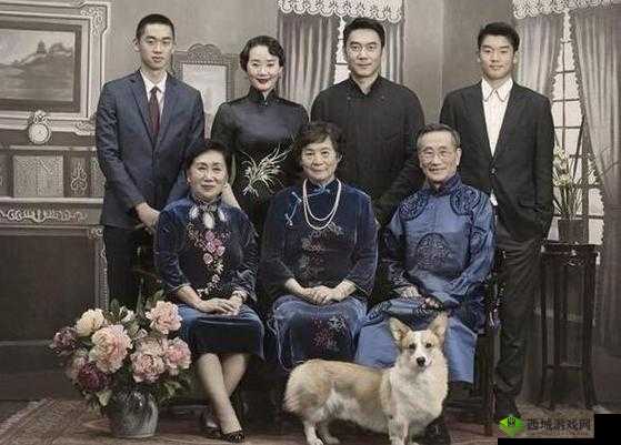 涓嶆溄涔嬫梾鎺㈢樼噧鐑ф祦：神秘之境探秘