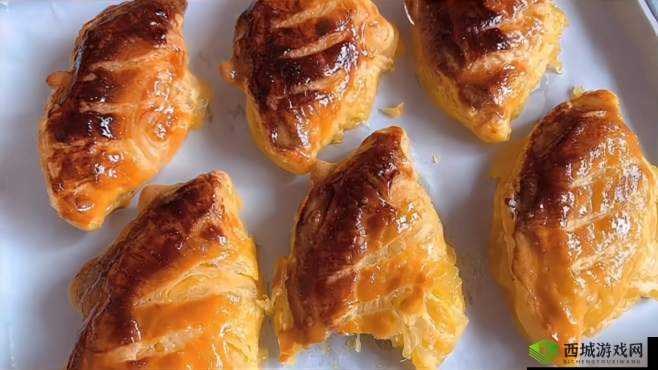 铇戣弴榛戞枡鐖嗘枡：独特风味的神秘食材