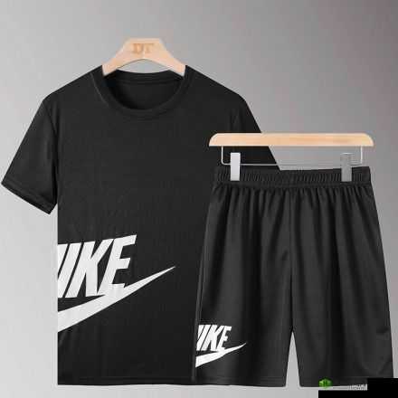 鑹茬獫绐濅汉浣撹壓鏈缃：独特的存在