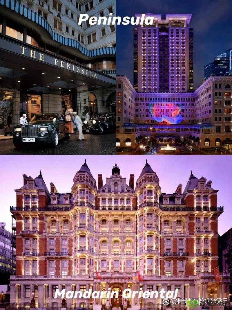 鍥界簿浜у搧娴疯掑ぉ娑之解析