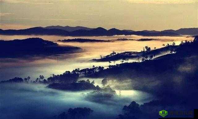 瑕佸仛鍚-鐜板湪-灏卞湪杩欓噷-涓鍒婚挓鍐冲畾：鍦ㄥ摢浜涘瓧鐨勫湪杩欓噷