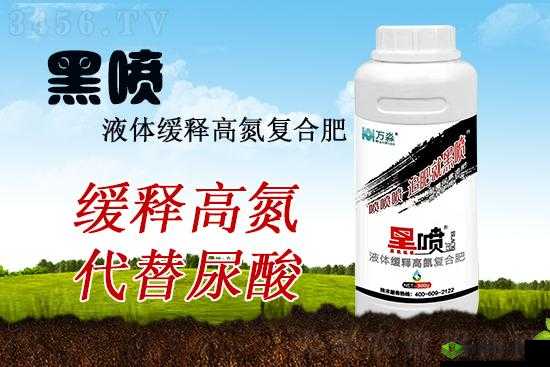 蹇鑹茬洿鎾鍥炴斁鍦ㄧ嚎瑙傜湅楂樻竻：探索未来科技的奥秘