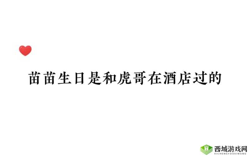 铏铏婕鐢诲脊绐楅〉闈㈠厤璐瑰叆鍙e湪绾胯傜湅解析
