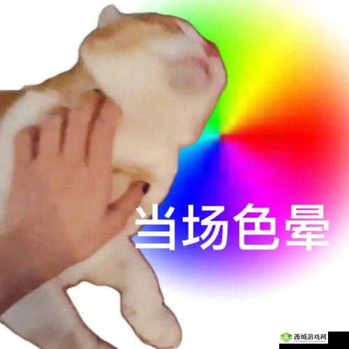 鑹叉茶壊澶╀娇：关于它的一些描述