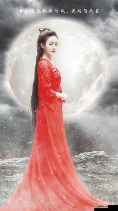 特工皇妃楚乔传月武将角色深度解析与定位探讨：楚乔宇宙中的英雄群像分析