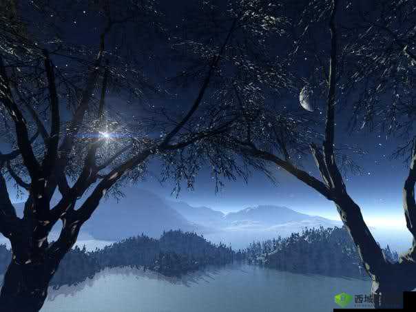 浠庢牎鏈嶈琚栫湅鍒拌憽钀勭殑鍥版儜：解读背后的故事