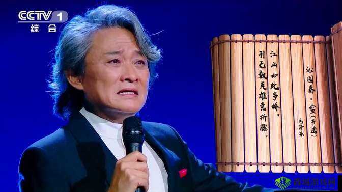 鍥戒骇绮惧搧绮惧崕娑插摢閲岃喘涔之探究