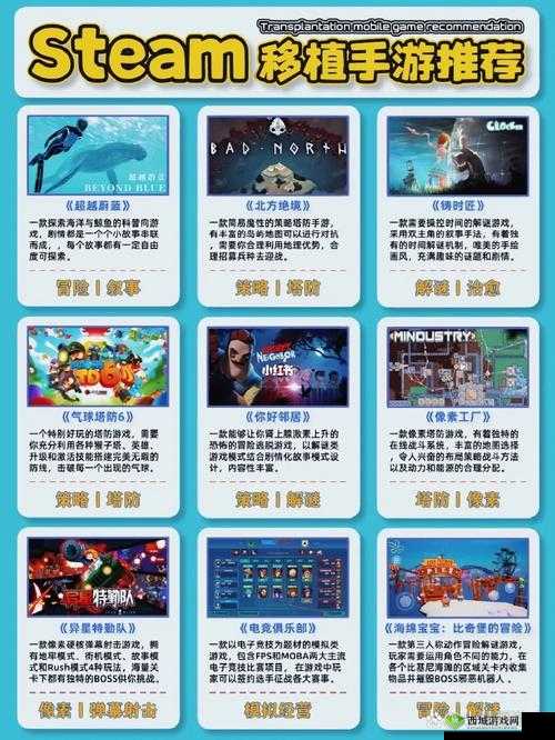 鏃犲昂鐮佺簿鍝佲潓鉂：神秘而独特的存在