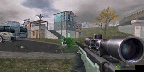 黎明之路武器获取途径览