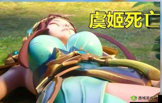 超时空英雄中倾国倾城却被视为祸水的貂蝉传奇之旅