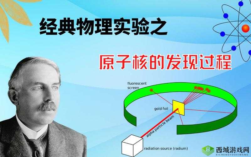 鏃ヤ骇 MV 涓庢х編 MV 鐨勫紓鍚岀偣瑙f瀽- 梦幻创意之美