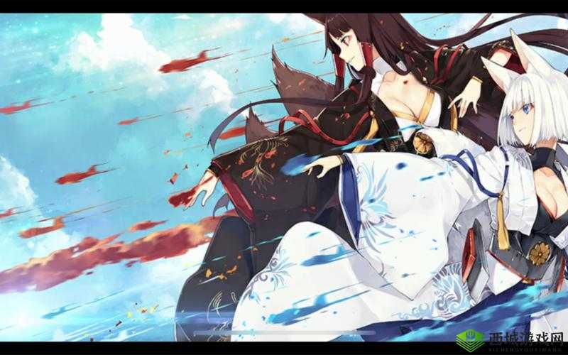 碧蓝航线赤城泳装皮肤获取攻略及价格详解：探索赤城泳装皮肤购买指南