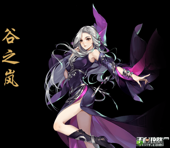 《剑网3指尖江湖:羁绊任务选错?找回正确道路,让你重获新途》