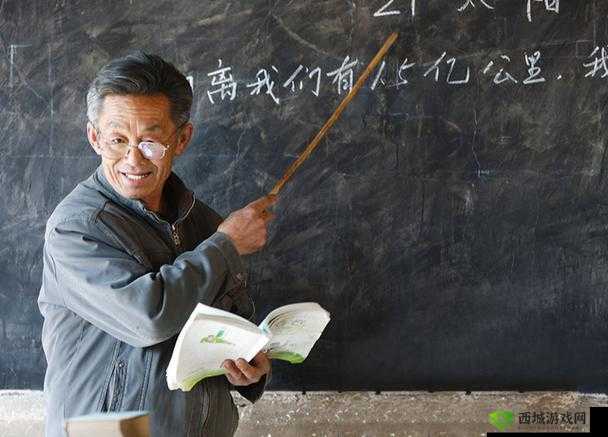 随时随地都能干的学校教师的作用：不可忽视的力量