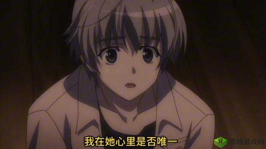 我的妹妹需要牛奶才能变聪明：这背后的原因