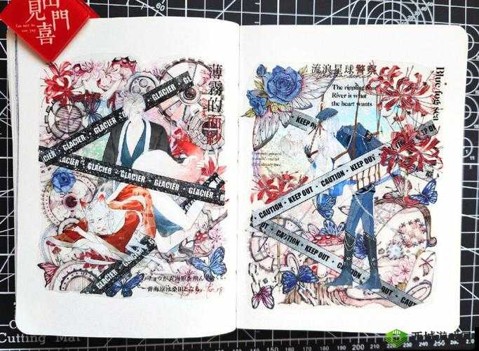 壁垒骨科 pop1∨1 年下:禁忌之恋的挣扎