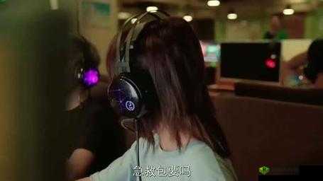 女的用嘴巴吃鸡喉咙痛怎么办:可能原因及缓解方法