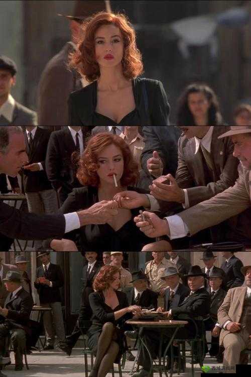 误入 r18g 生存游戏:在成人世界中挣扎求生