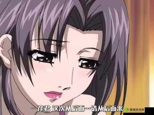 盐母 1-6 ：其无处不在