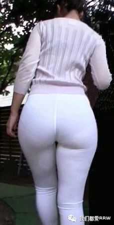 BBw 在女厕撒尿引发的思考